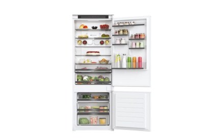 haier vgr